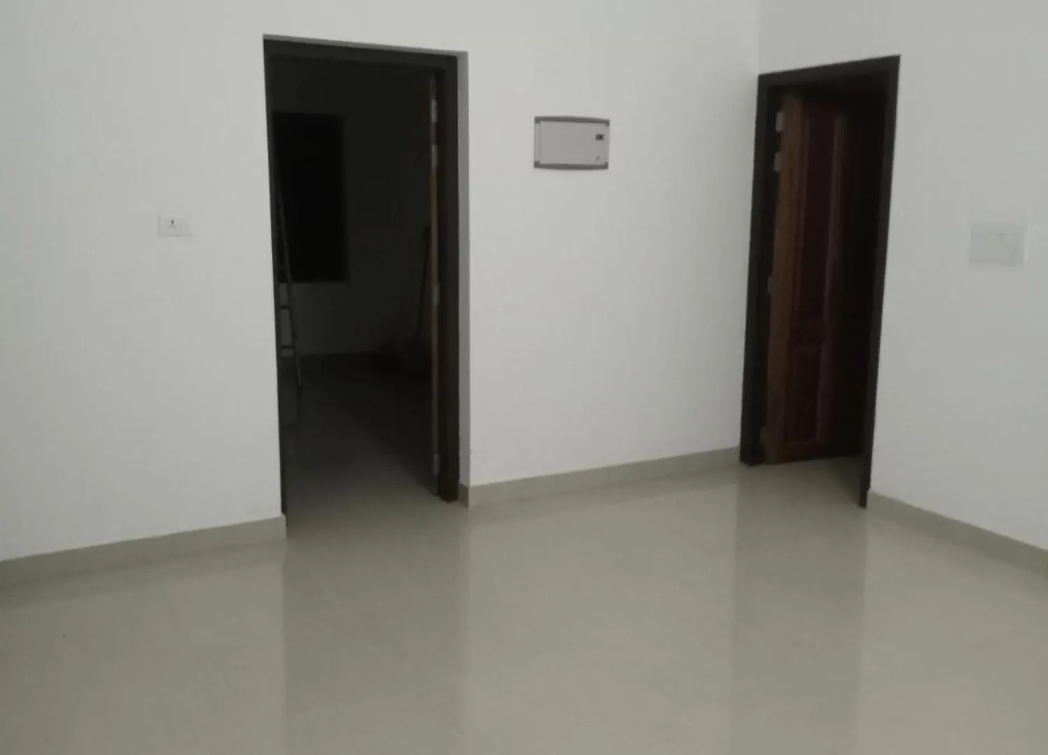 Kavvayi Kayaloram The Arabian Beach House Villa Kokkanisseri Holiday home